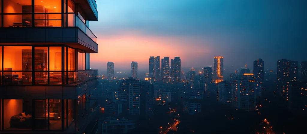 The Future of Digital Marketing in 2025