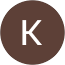 Kirsten Abootorabi profile picture
