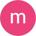 medwin davis profile picture