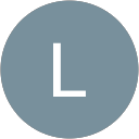 Lisa Blake profile picture