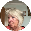 Ros Hanbury profile picture