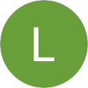 Linda Jesson profile picture
