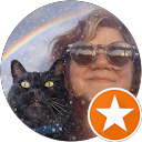 Pam Clingan profile picture