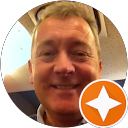 Chris Rose profile picture
