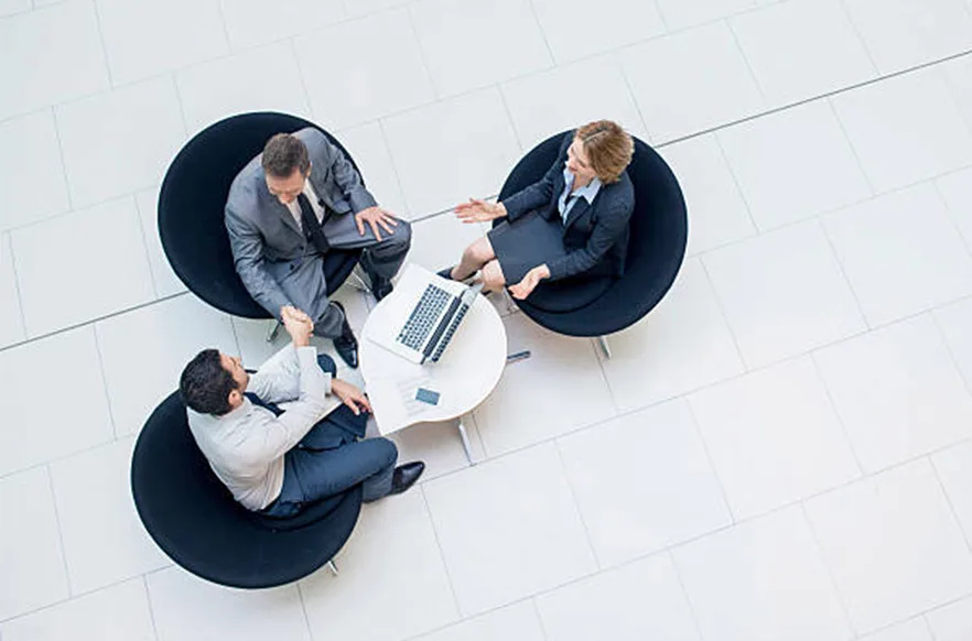 Corporate Chichester